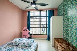Blk 470 Segar Gardens (Bukit Panjang), HDB 4 Rooms #603772611